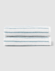 Luxe Hand Towels