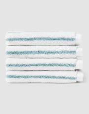 Complete Luxe Bath Bundle