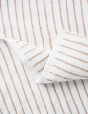 Luxe Hand Towels