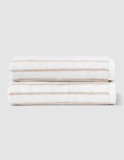Luxe Hand Towels