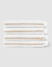 Luxe Washcloths