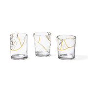 Kintsugi Glass 01