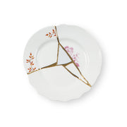 Kintsugi Dessert plate 02