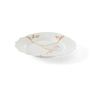 Kintsugi Dessert plate 02