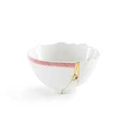 Kintsugi Fruit Bowl 01
