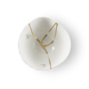 Kintsugi Fruit Bowl 01