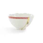 Kintsugi Fruit Bowl 01