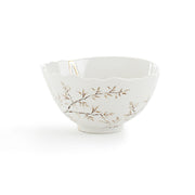 Kintsugi Fruit Bowl 01