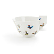 Kintsugi Fruit Bowl 02