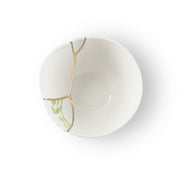 Kintsugi Fruit Bowl 03