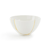 Kintsugi Fruit Bowl 03