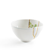 Kintsugi Fruit Bowl 03