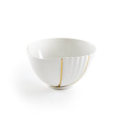 Kintsugi Fruit Bowl 03
