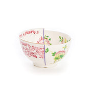 Hybrid Fruit Bowl Olinda
