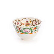 Hybrid Fruit Bowl Irene