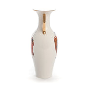 Hybrid Vase Adelma