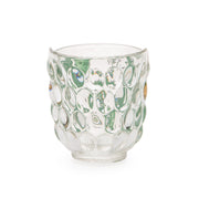 Hybrid Drinking Glasses Aglaura