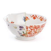 Hybrid Salad Bowl Ersilia