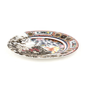 Hybrid Dinner Plate Eusapia