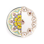 Hybrid Cake Stand Leandra