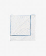 Shane Blanket, Blue Hearts