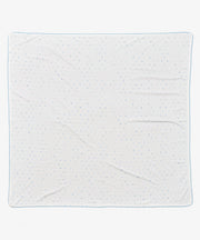 Shane Blanket, Blue Hearts