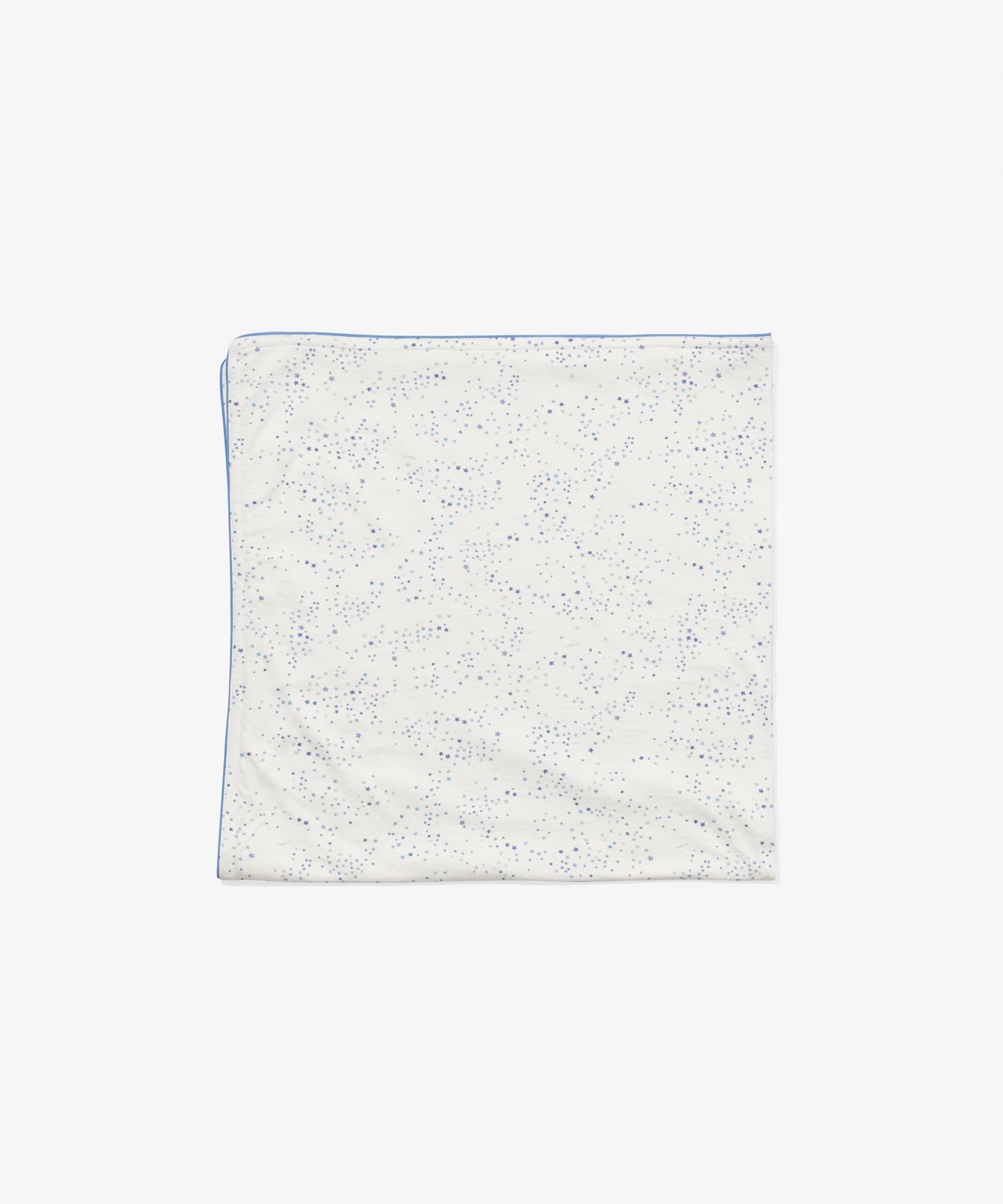 Shane Blanket, Blue Star