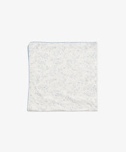 Shane Blanket, Blue Star