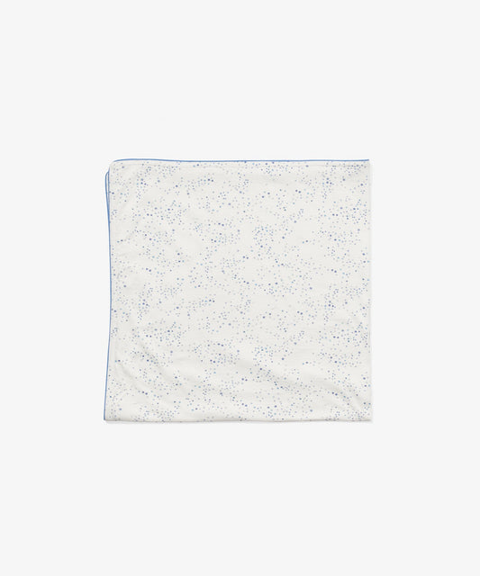 Shane Blanket, Blue Star
