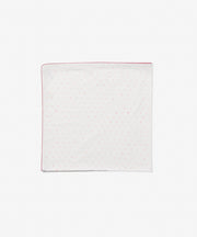Shane Blanket, Rose Hearts