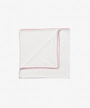 Shane Blanket, Rose Hearts