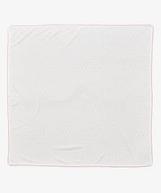 Shane Blanket, Rose Hearts