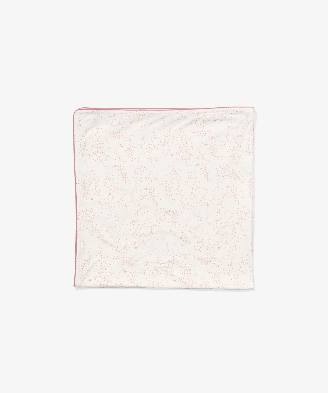 Shane Blanket, Rose Star