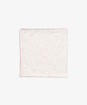 Shane Blanket, Rose Star