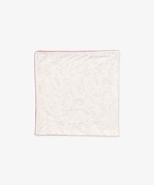 Shane Blanket, Rose Star