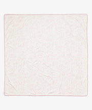 Shane Blanket, Rose Star