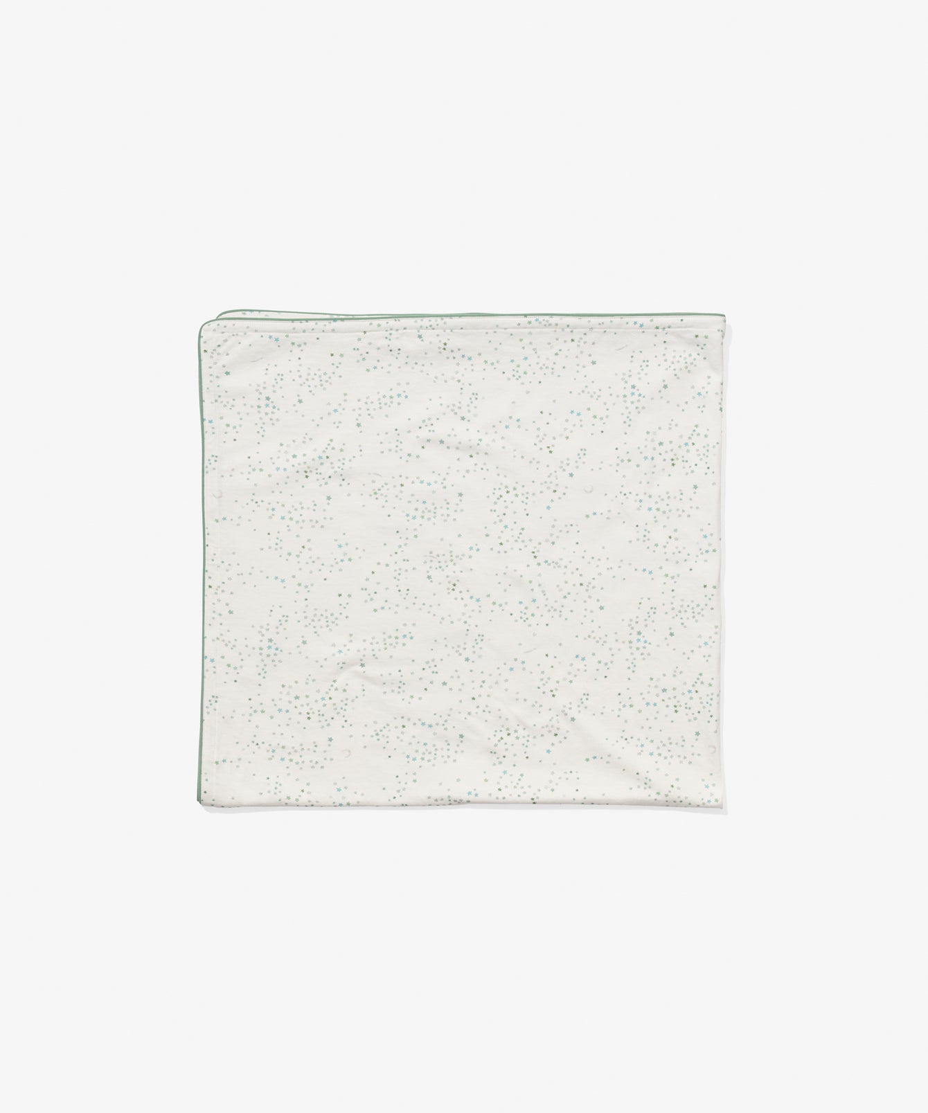 Shane Blanket, Seafoam Star