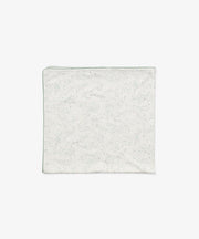 Shane Blanket, Seafoam Star