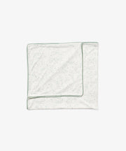 Shane Blanket, Seafoam Star