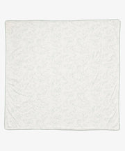 Shane Blanket, Seafoam Star