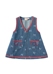 Eva Dress