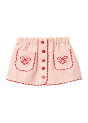 Elina Skirt