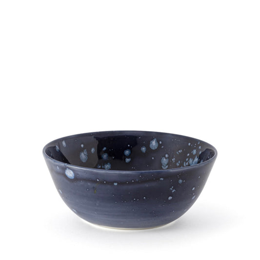 Sierra Fruit Bowl
