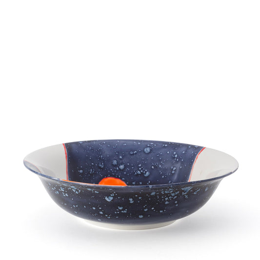 Sierra Salad Bowl