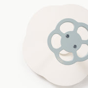 Wholesale Sit + Spin