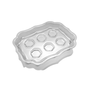 Six Tray