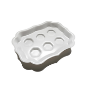 Six Tray