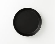 4 Piece Skali Coupe Dinner Setting