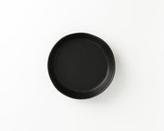 4 Piece Skali Coupe Dinner Setting