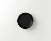 5 Piece Skali Coupe Dinner Setting